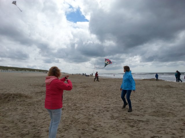HWK Texel 047.jpg